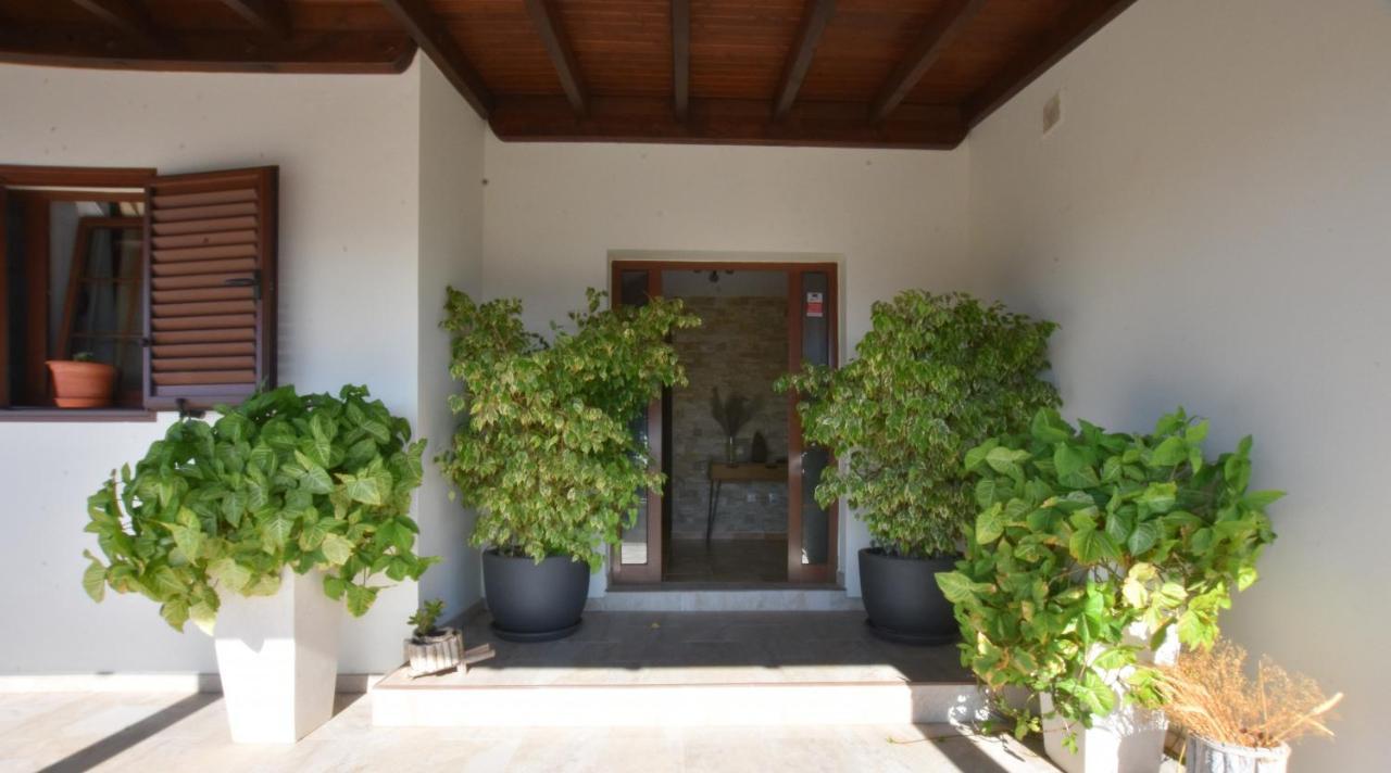 Book Jet - Window To Freedom Villa With Heated Pool Tuineje Exterior photo