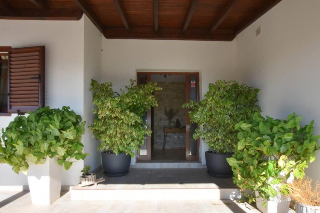 Book Jet - Window To Freedom Villa With Heated Pool Tuineje Exterior photo